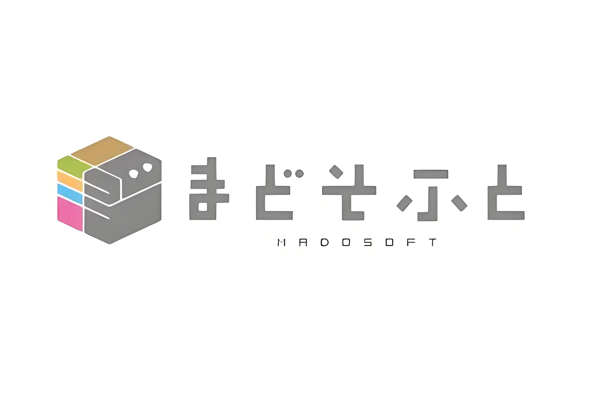 窗社（Madosoft）