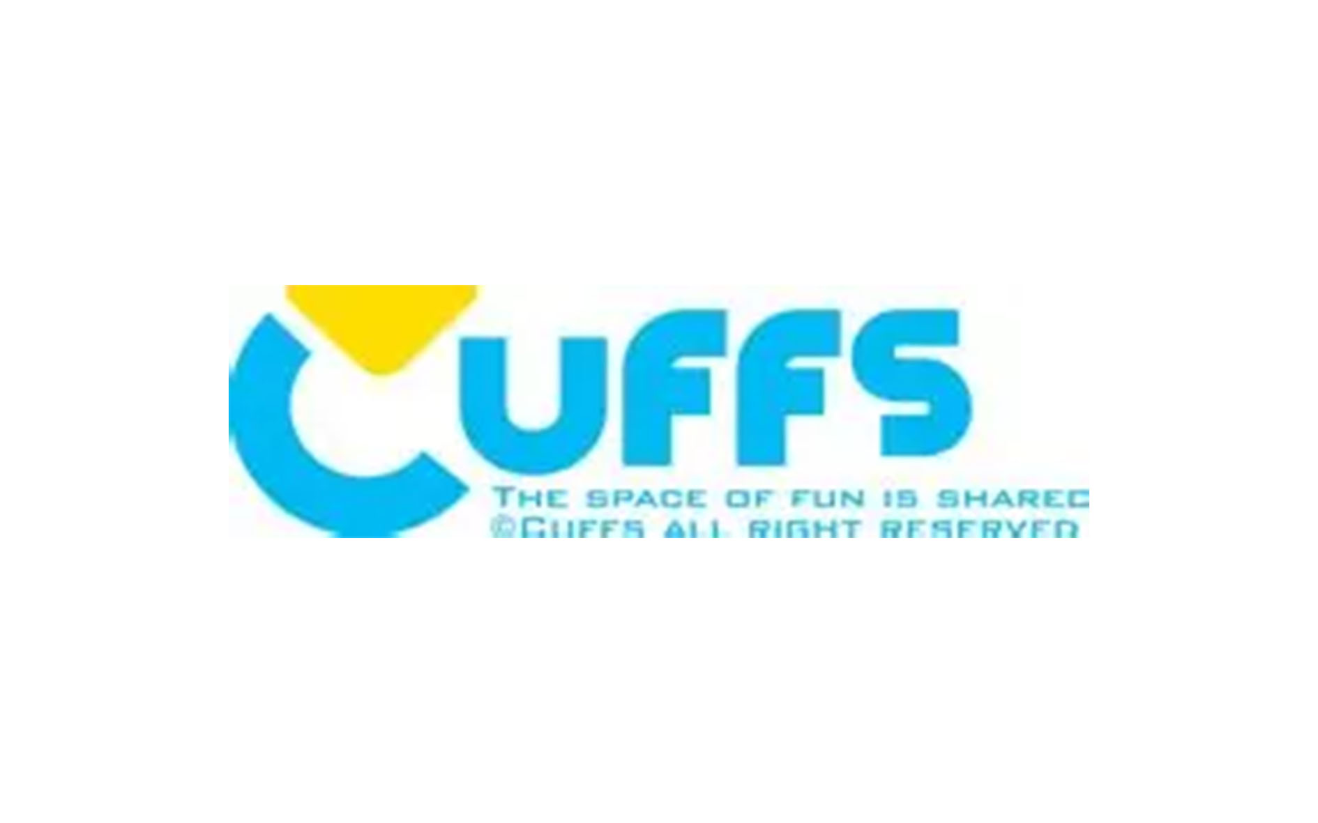 CUFFS