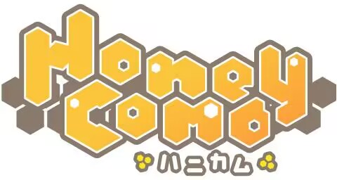 蜂巢社（Alcot honey comb）