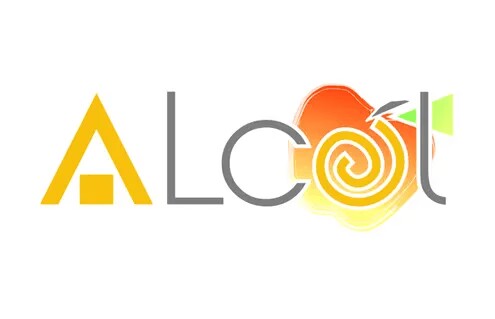 彩牙社（ALcot）