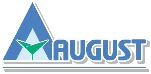 八月社（AUGUST）