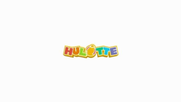时停社（HULOTTE）
