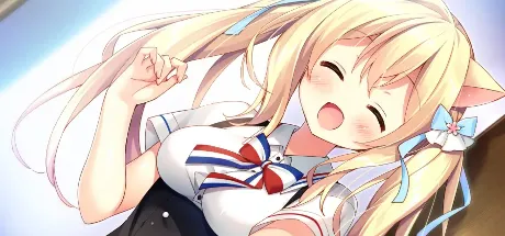 【KRKR】猫神大人与七颗星星