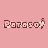 伞社（Parasol）