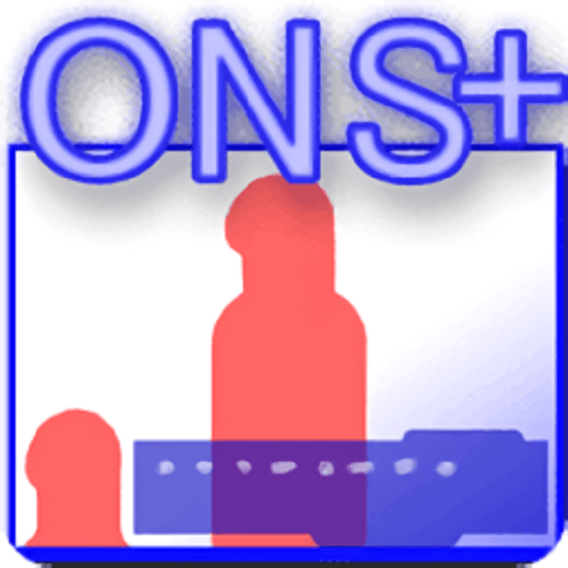 ONS