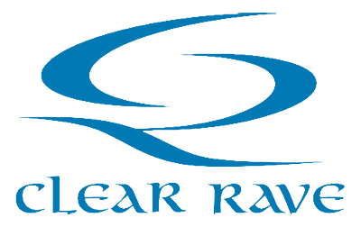 CLEAR RAVE