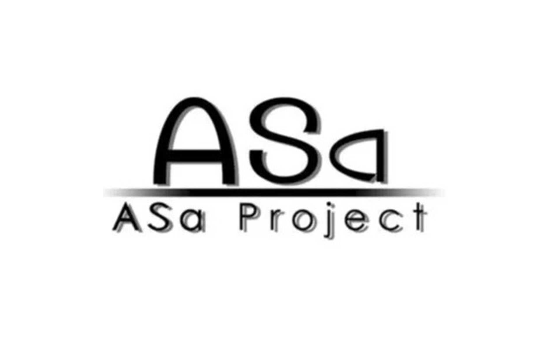 颜艺社（ASa Project）