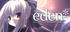 【ONS+直装】Eden*