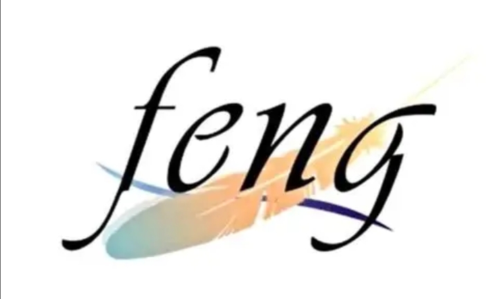 Feng
