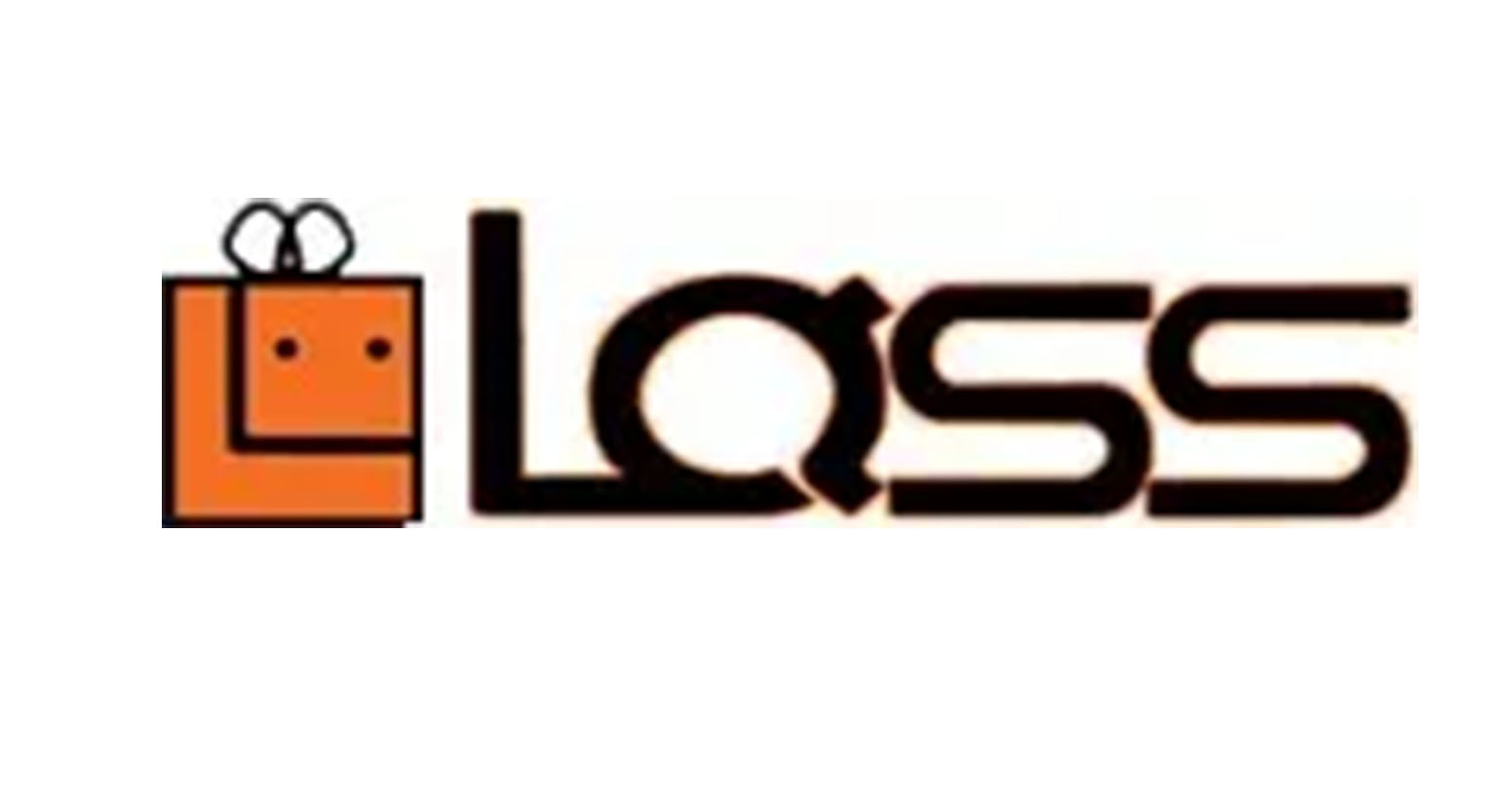 Lass