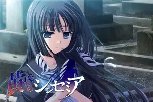【KRKR】黄昏禁忌之药
