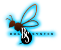 BUG SYSTEM