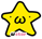 ωstar