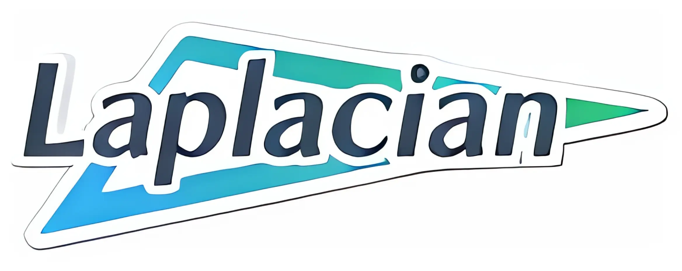 拉普拉斯社（Laplacian）