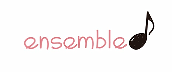 音符社（Ensemble）