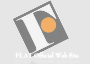 FLAT