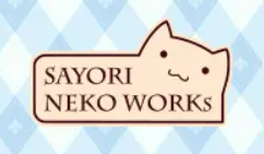NEKO WORKs