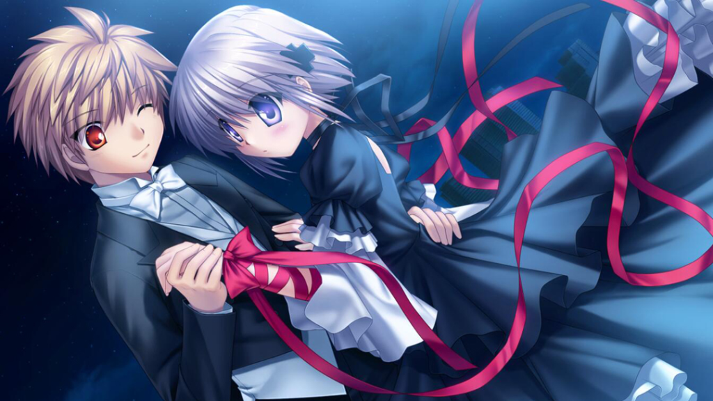 【ONS】Rewrite