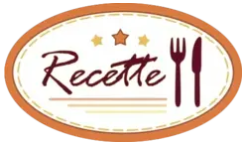 Recette