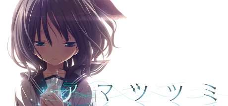 【直装】天津罪