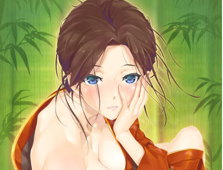 【ONS＋直装】美少女万华镜2.5 -献给曾经是少女的你-
