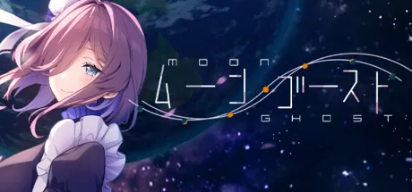 【KRKR】月乡幽灵