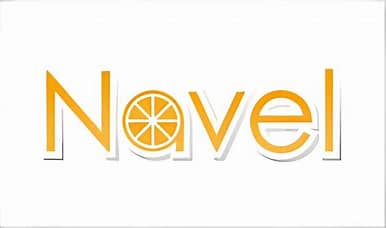 近月社／橘子社（Navel）