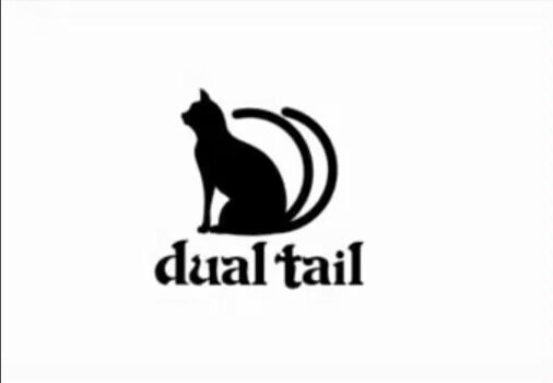 二尾社 (Dual Tail)