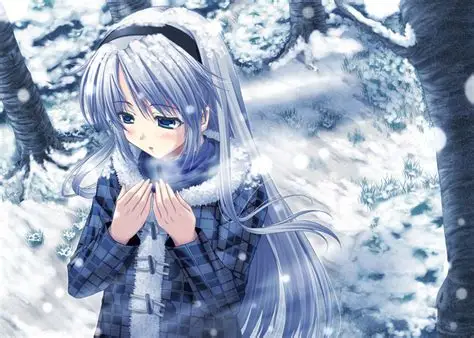 【ONS】智代After ～It’s a Wonderful Life～