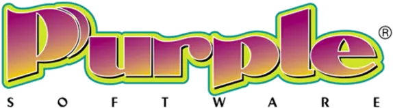 紫社（Purple software）