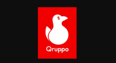Qruppo