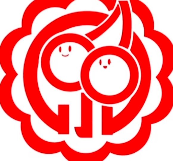 私立樱桃小学（Shiritsu Sakuranbo）