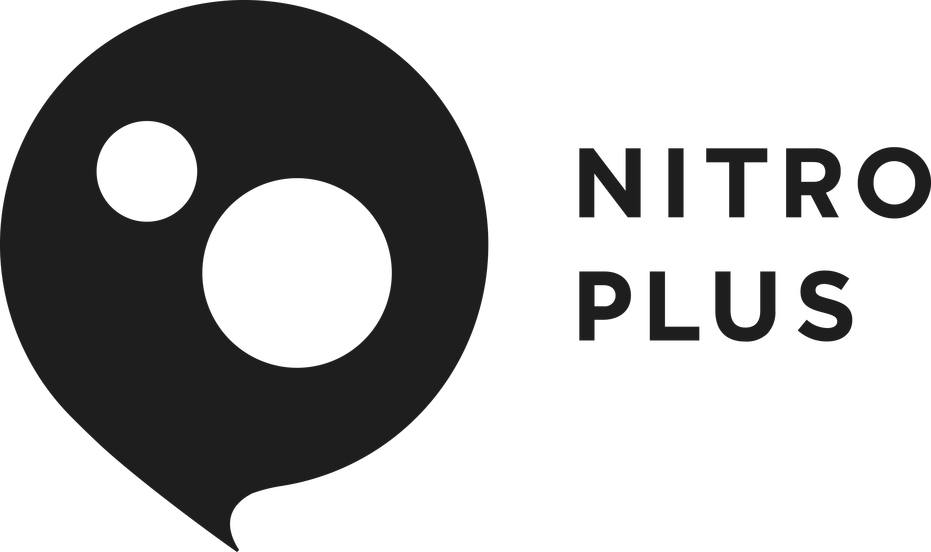 NIRTO PLUS