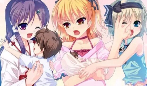 【ONS+直装】女装山脉