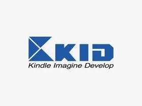 KID