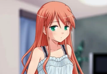 【KRKR】搞坏恋妻