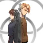 Remember11：无限轮回的时光【PC】