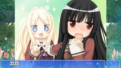 【ONS】花吻在上8：天使的吻痕