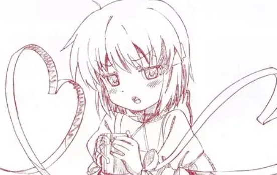 【PC】Rewrite Cradles Tale