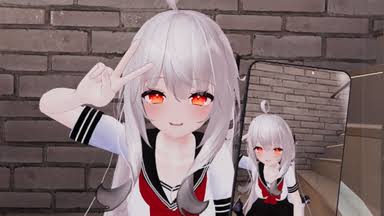 【PC】（SLG）催眠玛雅酱！（步兵）