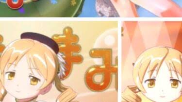 【PC】（SLG）巴麻美学姐3