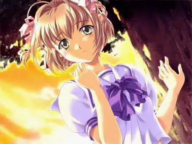 【PC】你所期望的永远 ～Latest Edition～