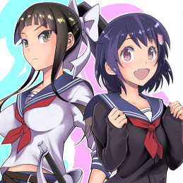 【PC】クラス転移で俺だけハブられたので、同級生ハーレム作ることにした vol.1（AI汉化）