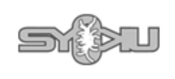 SYOKU