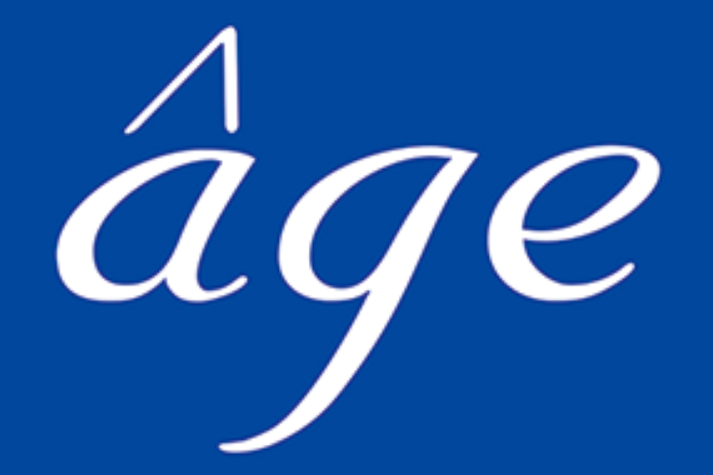 age