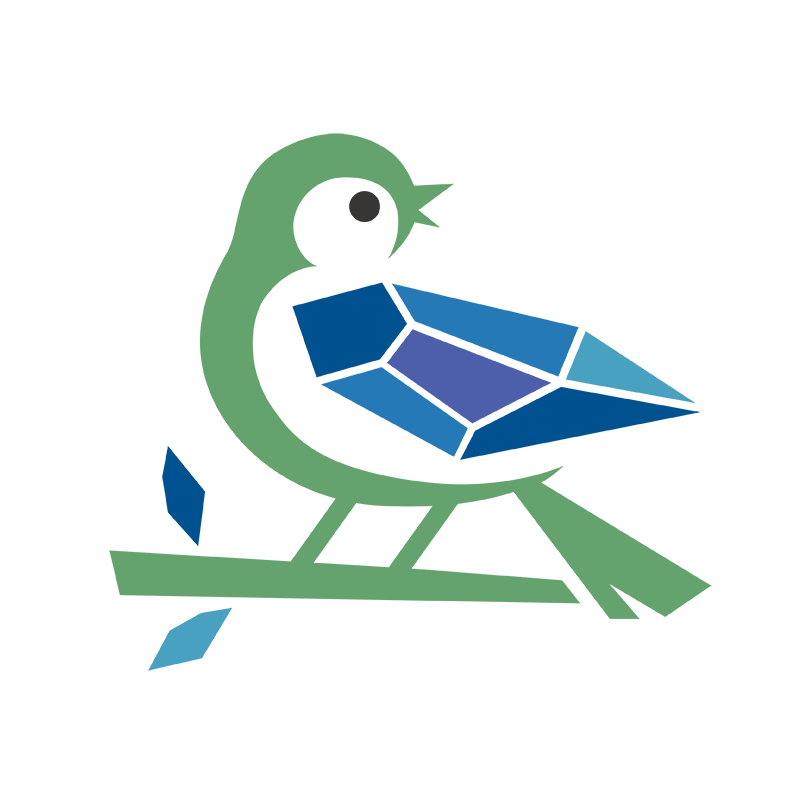 トトメトリ
