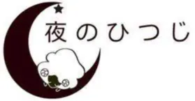 夜羊社