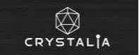 水晶社（CRYSTALiA）