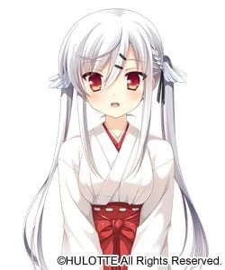 苇原希里乃的角色图片