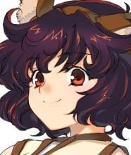 土田木子的角色图片